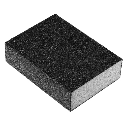 Materiały ścierne
