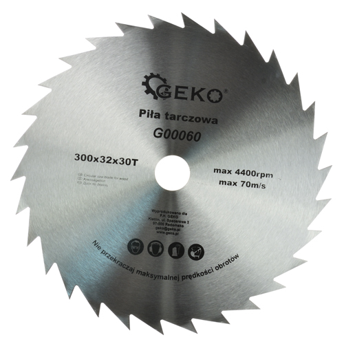 Akcesoria do elektronarzędzi