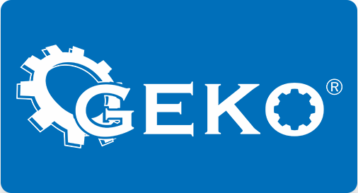 GEKO GEKO