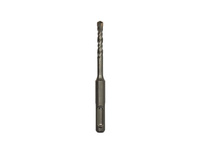 Wiertło SDS PLUS 6/110mm (500)