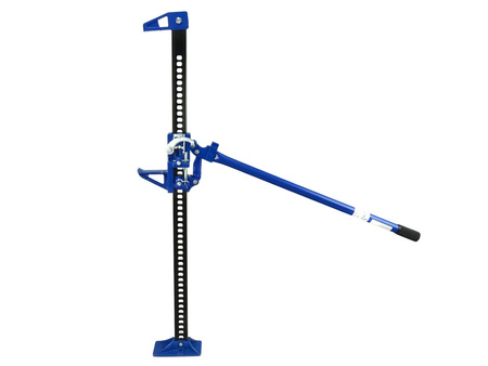 Podnośnik farmerski 48"