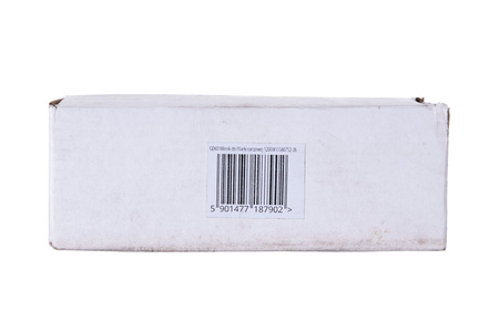 Wirnik do pilarki tarczowej 1200W G80752 (1)