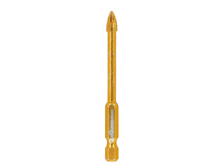 Gniazdo bezpiecznika samochodowego 19mm 25A + bezpiecznik 5A