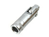 Zestaw kluczy nasadowych 26el. 3/4" 21-65 12-kątne