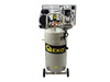 Kompresor olejowy 100L Pionowy