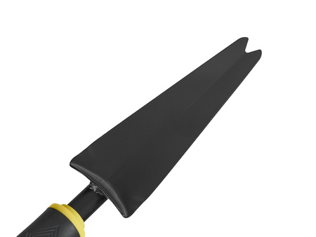 Młotek ciesielski – dekarski 600g ANTI-SHOCK MONOBLOCK
