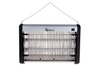 Lampa owadobójcza UV 20W (10)