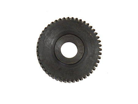 Koło zębate do pilarki 10/39 mm Z=47