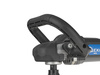 Polerka samochodowa PROFI 1400W 180mm