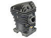 Komplet cylinder + tłok do Stihla MS250 42,5mm