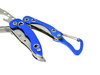Narzędzie wielofunkcyjne-multitool 9-funkcyjny