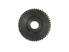Koło zębate do pilarki 10/39 mm Z=47