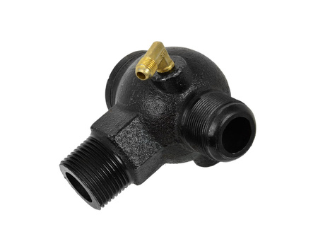 Zawór zwrotny do kompresora 200L V06./8