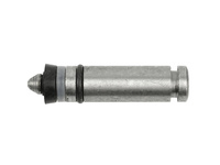 Tłoczek do podnośnika hydraulicznego - żaby 2,5T G02032 (200)