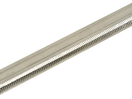 Ścisk stolarski 120x500mm GEKO PROFI