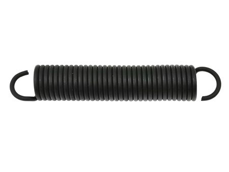 Sprężyna do prasy hydraulicznej 50T