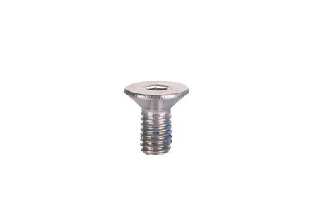 Aluminiowy uchwyt rowerowy G-81 na telefon (100)