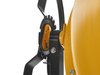 Betoniarka 550W 120L