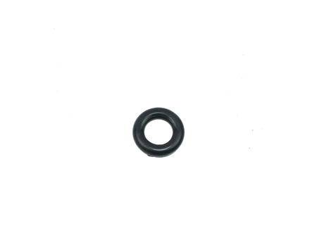 Oring do cylindra prasy hydraulicznej G02086 (1)