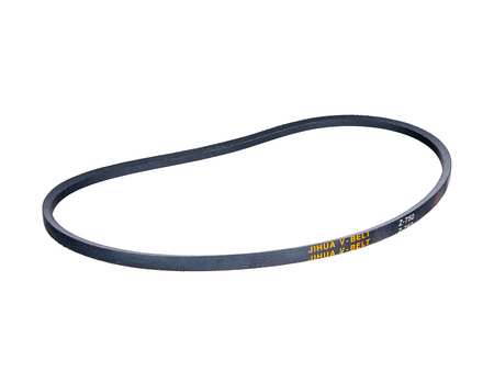 Pasek napędowy do kosiarki spalinowej G83055