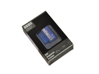 Tester interfejs ELM 327 OBD II