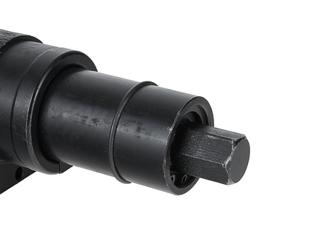 Ściągacz do sprężyn McPherson (walizka)