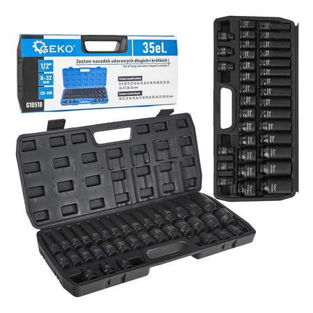 Trójnik mosiężny GZ 1/2" z szybkozłączkami