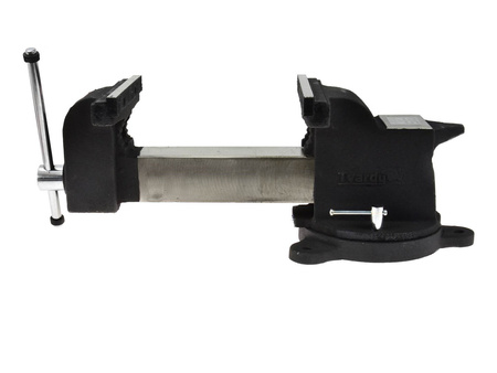 Imadło Profesjonalne  8" (200mm) 25GW