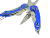 Narzędzie wielofunkcyjne-multitool 9-funkcyjny