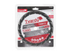 Tarcza diamentowa Turbo 230x15x22.23mm (25)