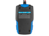 Tester – miernik LCD do sprawdzania akumulatorów 12/24V 3Ah-200Ah (30)