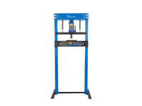 Prasa hydrauliczna 20T