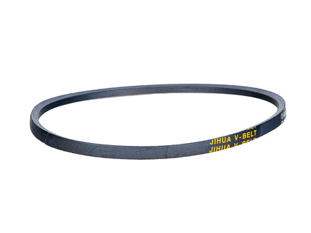 Pasek napędowy do kosiarki spalinowej G83055