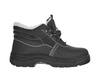 Buty robocze ochronne ocieplane S3 SRC