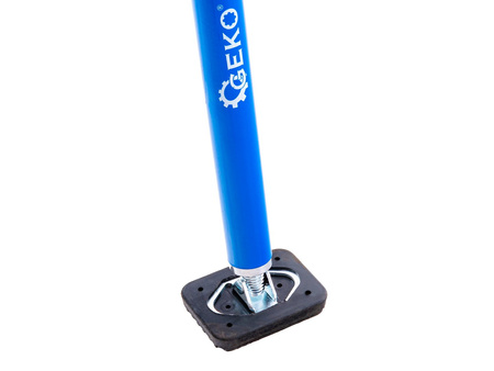 Reduktor powietrza z odwadniaczem filtrem i manometrem 1/2"