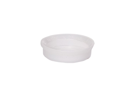 Opryskiwacz akumulatorowy 12L (1)
