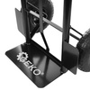Wózek transportowy 200kg 2w1 (1)