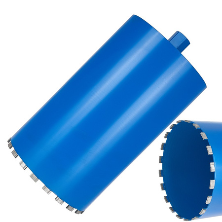 SKÓRZANE RĘKAWICE MONTERSKIE ROBOCZE RĘKAWICZKI OCHRONNE KOZIA SKÓRA r.10