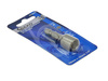 Nasadka magnetyczna do wkrętów 10mm x 48mm 1/4"