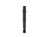 Adapter udarowy HEX 1/4" 65mm (10/50/400)
