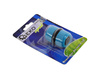 Reparator do węża 1/2" BLUE LINE /blister/