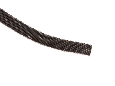 Opaska rzep – organizer do kabli 5m x 10mm (500)