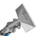 Szczypce do kształtowania profili 210mm (80x35mm) (12)