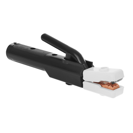 Uchwyt do spawarki (German Type)