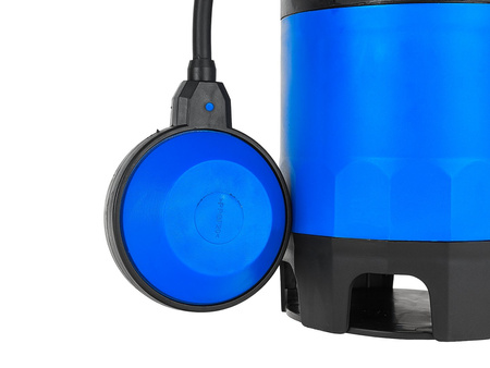 Komplet zębatek napędowych do glebogryzarki spalinowej G84000/G84001