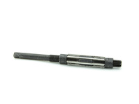 Rozwiertak nastawny HSS 17-19 mm