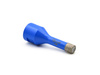 Otwornica diamentowa do gresu 6mm M14