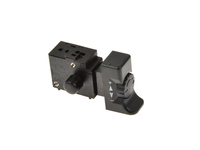 Wyłącznik do piły szablastej - lisi ogon GEKO G80263 #29