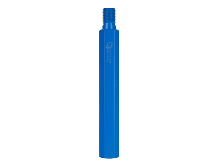 Przedłużka wiertła koronowego 30cm 1.1/4" (10)