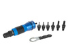 Nitownica do nitonakrętek – adapter na wkrętarkę M3-M10 (12)
